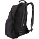 Рюкзак Case Logic TBC411K Black